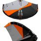Evolution Wing Y31
