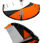 Evolution Wing Y31