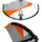Evolution Wing Y31