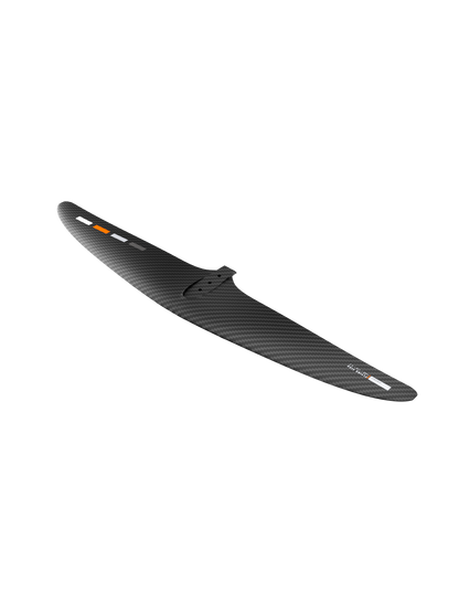 Flying Fish Front Wing Y30 