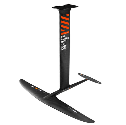 Flying Fish Universal Set Y30 