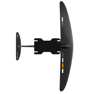 Flying Fish Universal Set Y30 