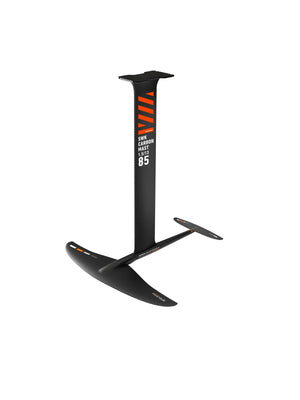 Mantaray  Universal Foil Set Y30