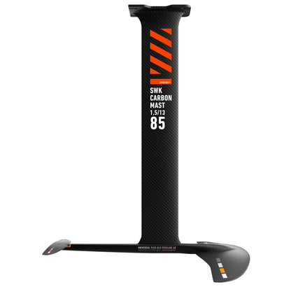 Mantaray Universal Foil Set Y30 