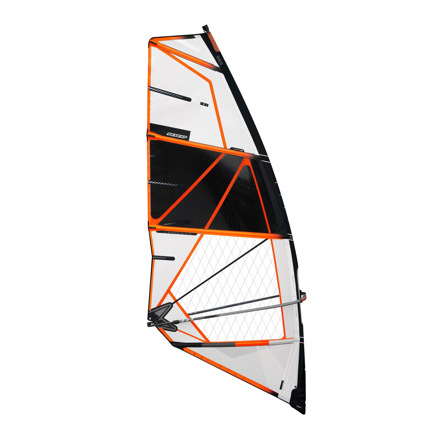 Revo Hd Y31