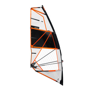 Revo Hd Y31