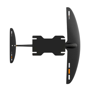 Thunder  Universal Foil Set Y30