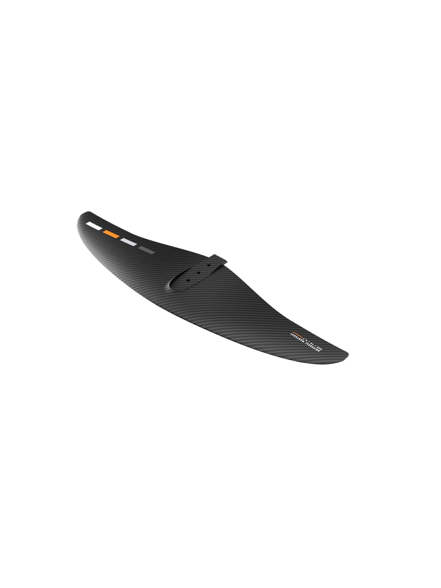 Universal Mantaray Front Wing Y30 