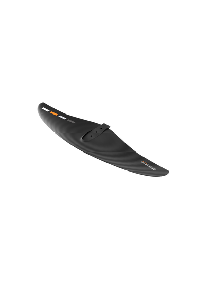 Universal Mantaray Front Wing Y30 