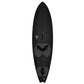 Wave Cult Black Line Y31