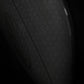 Wave Cult Black Line Y31