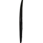 Wave Cult Black Line Y31