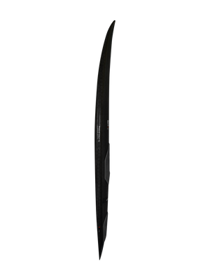 Wave Cult Black Line Y31