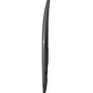 Wave Cult Silver Line Y31