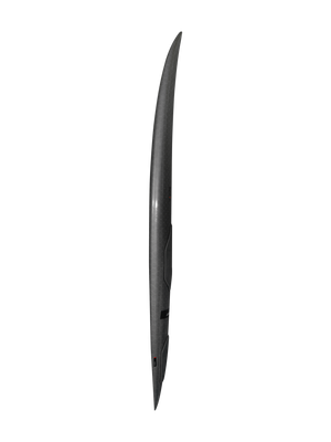 Wave Cult Silver Line Y31