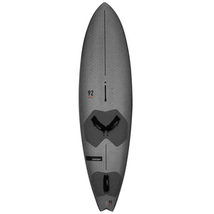 Wave Cult Silver Line Y31