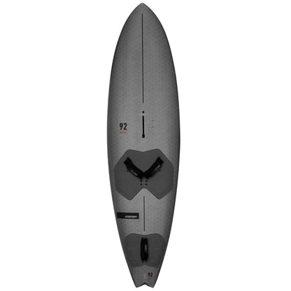 Wave Cult Silver Line Y31
