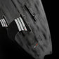 Wave Cult Silver Line Y31