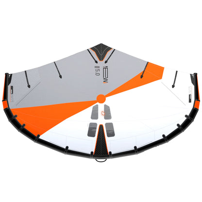 Evolution Wing Y31