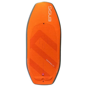 ENSIS ROCK'N'ROLL Soft Top