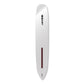 Exocet RS V5 AST 380 render tavola raceboard
