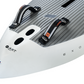 Exocet RS V5 AST 380 raceboard windsurf 307 litri