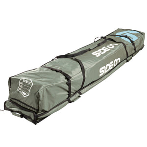 Windsurf Quiver Sail Bag