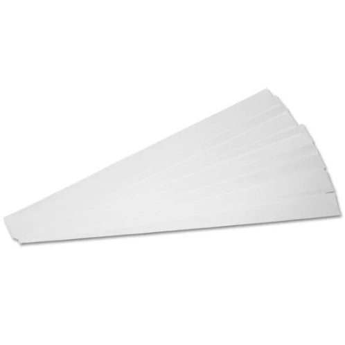 Sail-Repair Strip - Transparent 100 x 15 cm -