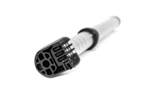 SDM V3 Aluminium Prolunga Albero  (U-Pin)