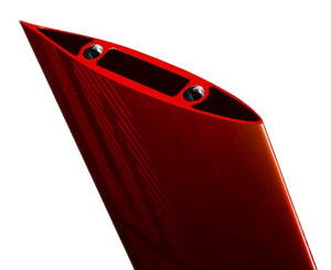 REDWING MAST Vertical Alu