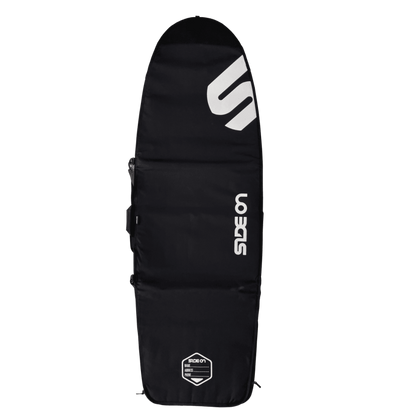Windsurf Bag 5mm Black