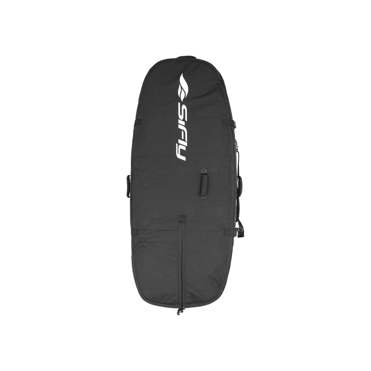 SiFly Boardbag