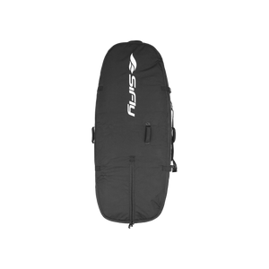 SiFly Boardbag