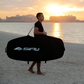 SiFly Boardbag