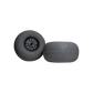 SiFly Rover Wheels