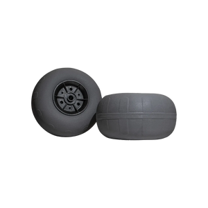 SiFly Rover Wheels