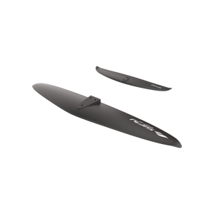 Sifly Carbon Wingset a scelta