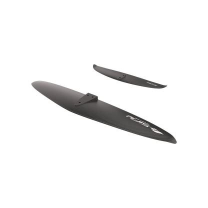 Sifly Carbon Wingset a scelta + Bag