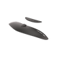 Sifly Carbon Wingset a scelta + Bag