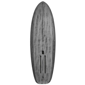 Beluga Fl Silver Line Y31