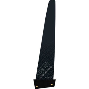 JP SuperLightwind Fin CARBON DT