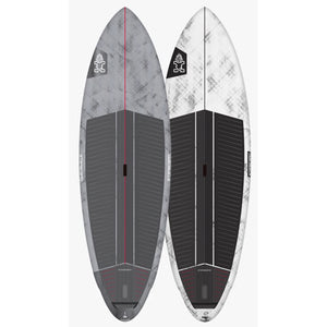 Starboard Spice 2027