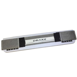 Ultralight Slalom Race Strap