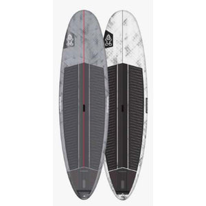Starboard Longboard SUP 2027