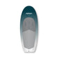 Aeryn Surge Carbon dettaglio