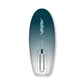 Aeryn Surge Carbon dettaglio deck