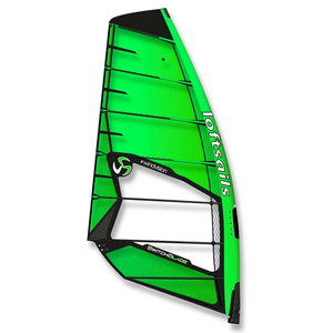 Switchblade 2022/2023