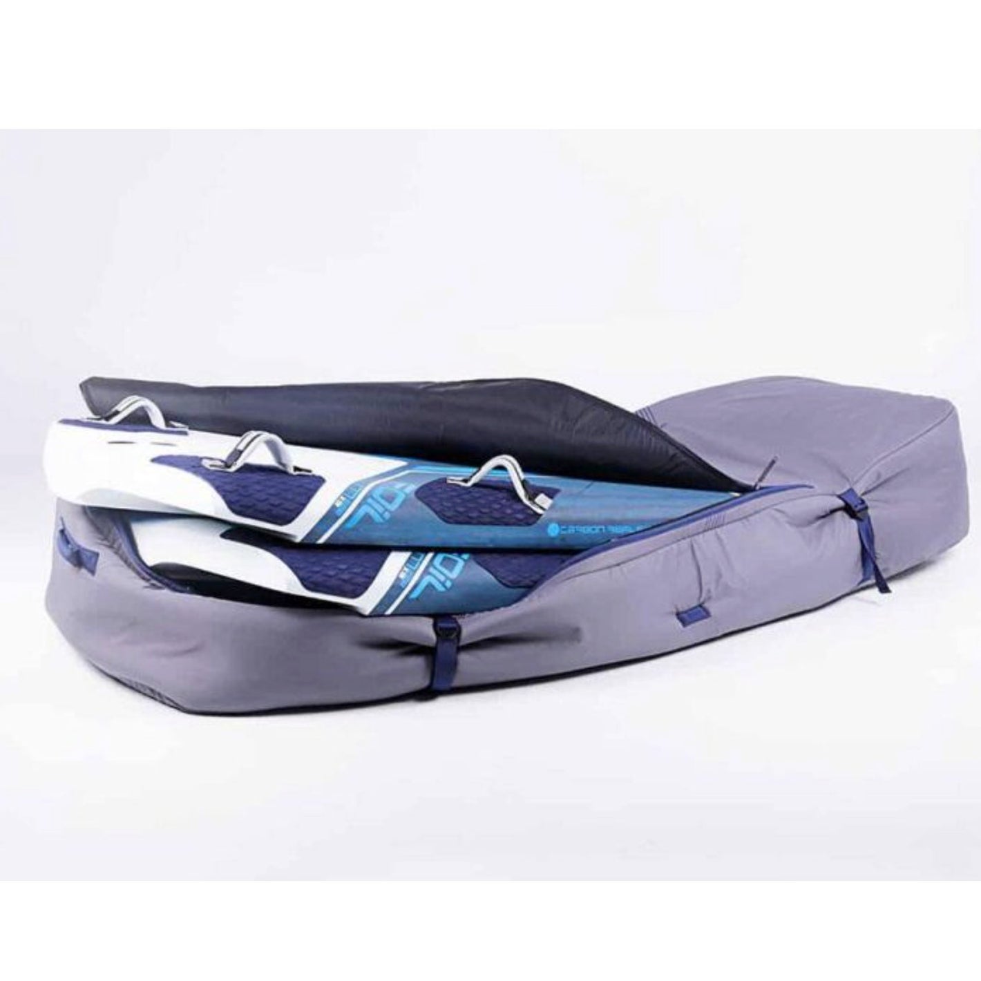 IQFOIL WS Foil Bag 220 x 95 TRAVEL BAG