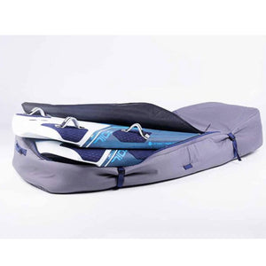IQFOIL WS Foil Bag 220 x 95 TRAVEL BAG