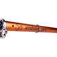 Loftsails Team Edition Shaft Extension SDM